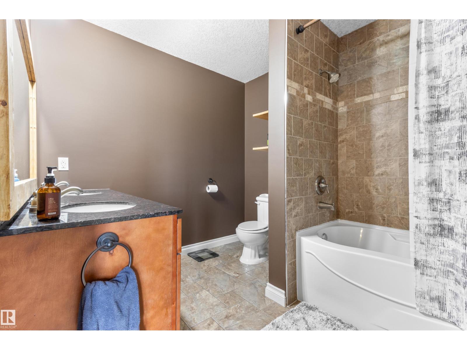 #a 8406 Hwy 621, Rural Brazeau County, Alberta  T7A 2A2 - Photo 28 - E4488436