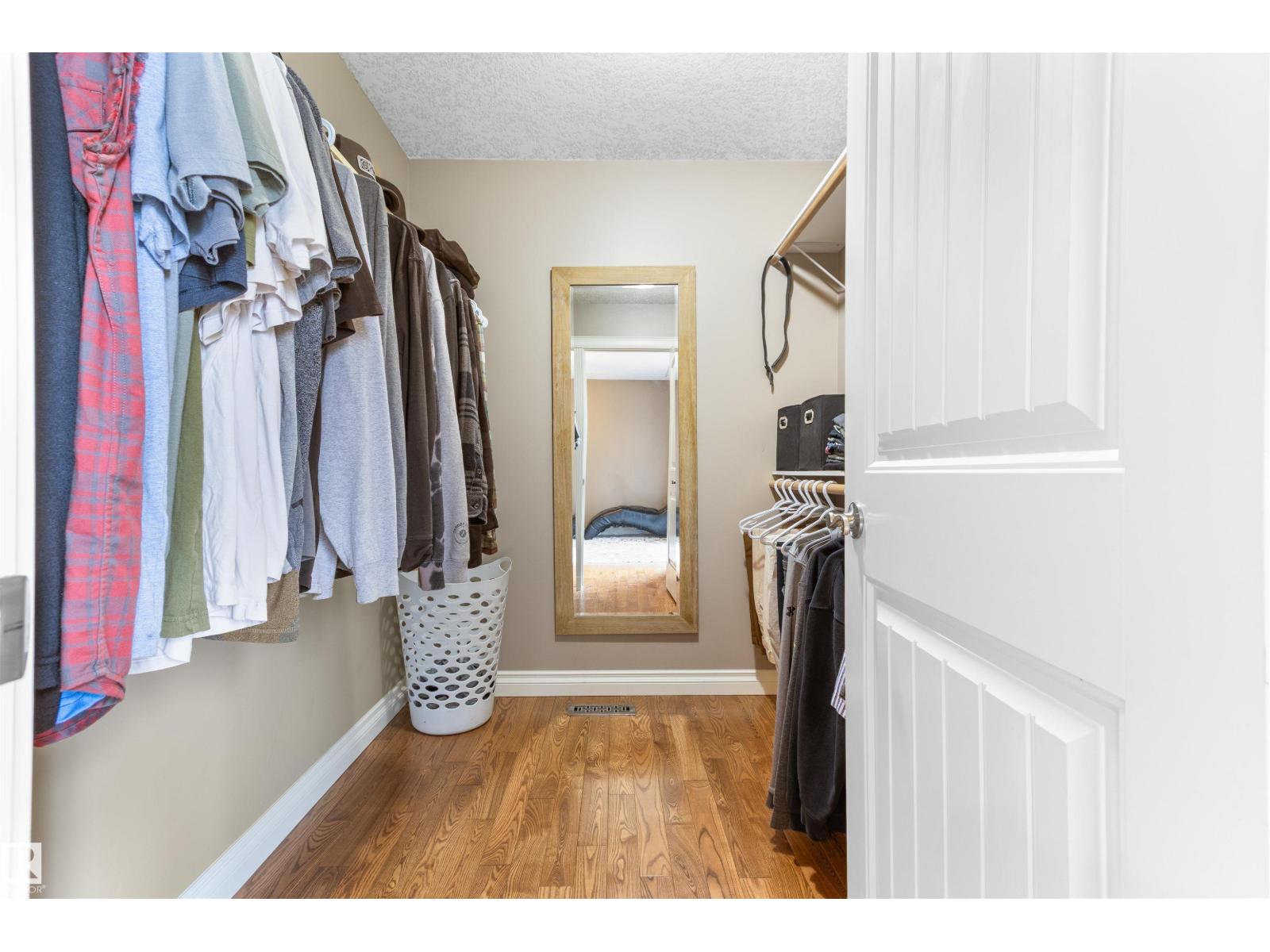 #a 8406 Hwy 621, Rural Brazeau County, Alberta  T7A 2A2 - Photo 29 - E4488436