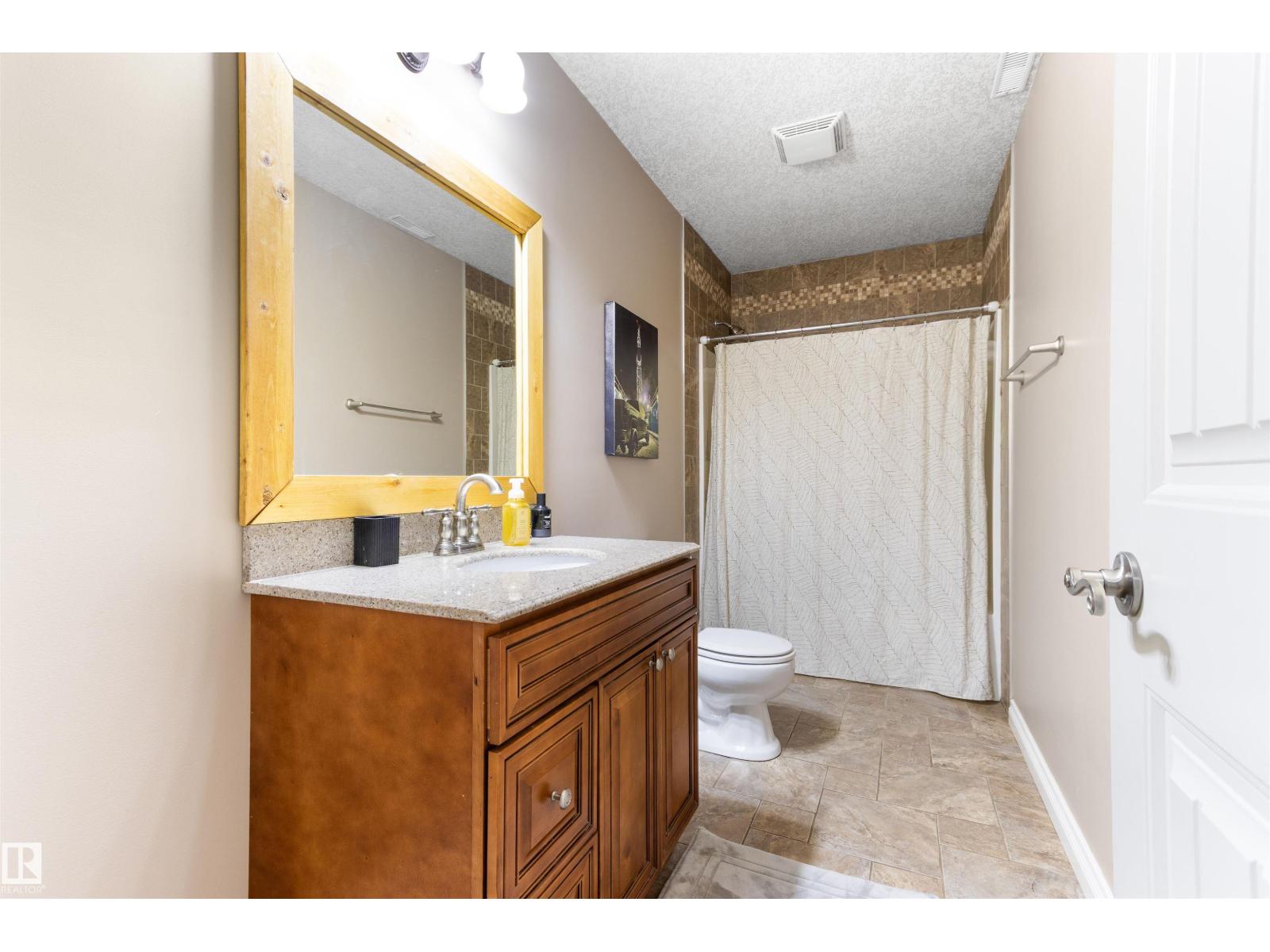 #a 8406 Hwy 621, Rural Brazeau County, Alberta  T7A 2A2 - Photo 36 - E4488436