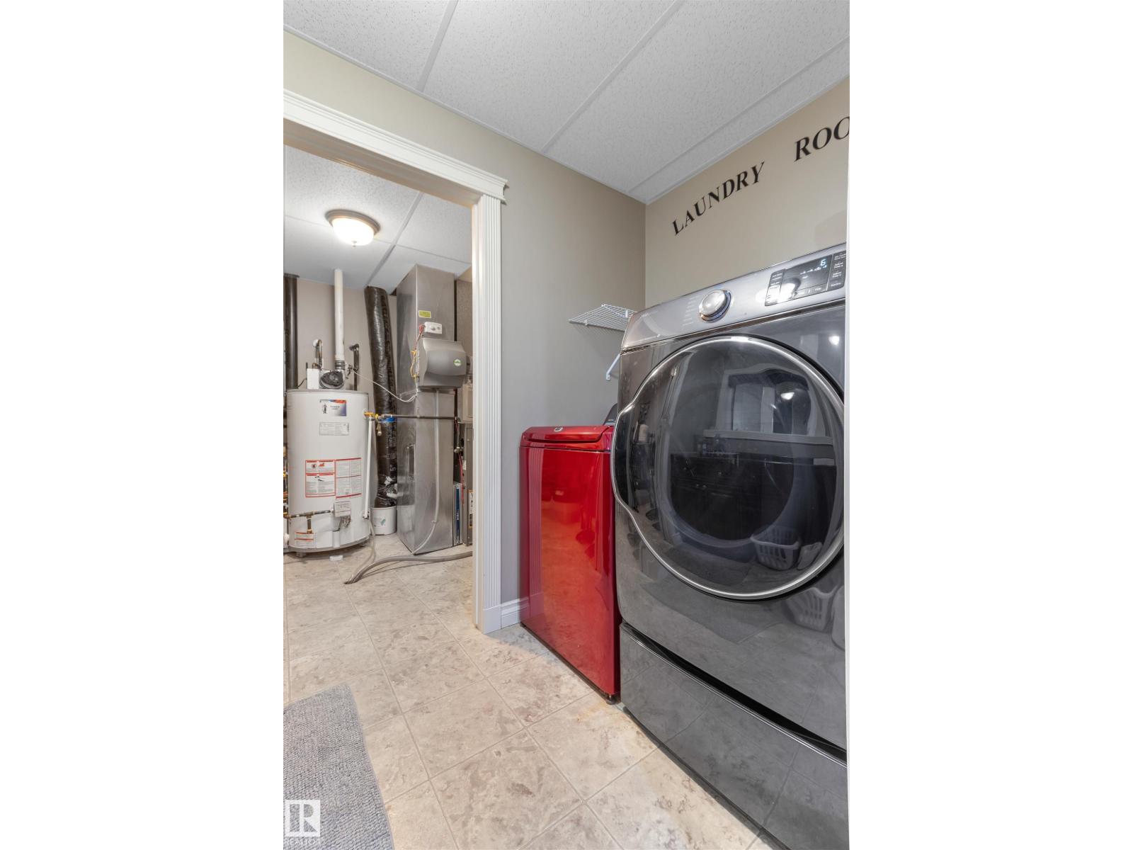 #a 8406 Hwy 621, Rural Brazeau County, Alberta  T7A 2A2 - Photo 39 - E4488436