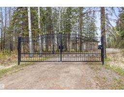 #a 8406 Hwy 621, Rural Brazeau County, Alberta T7A 2A2 (29766642)