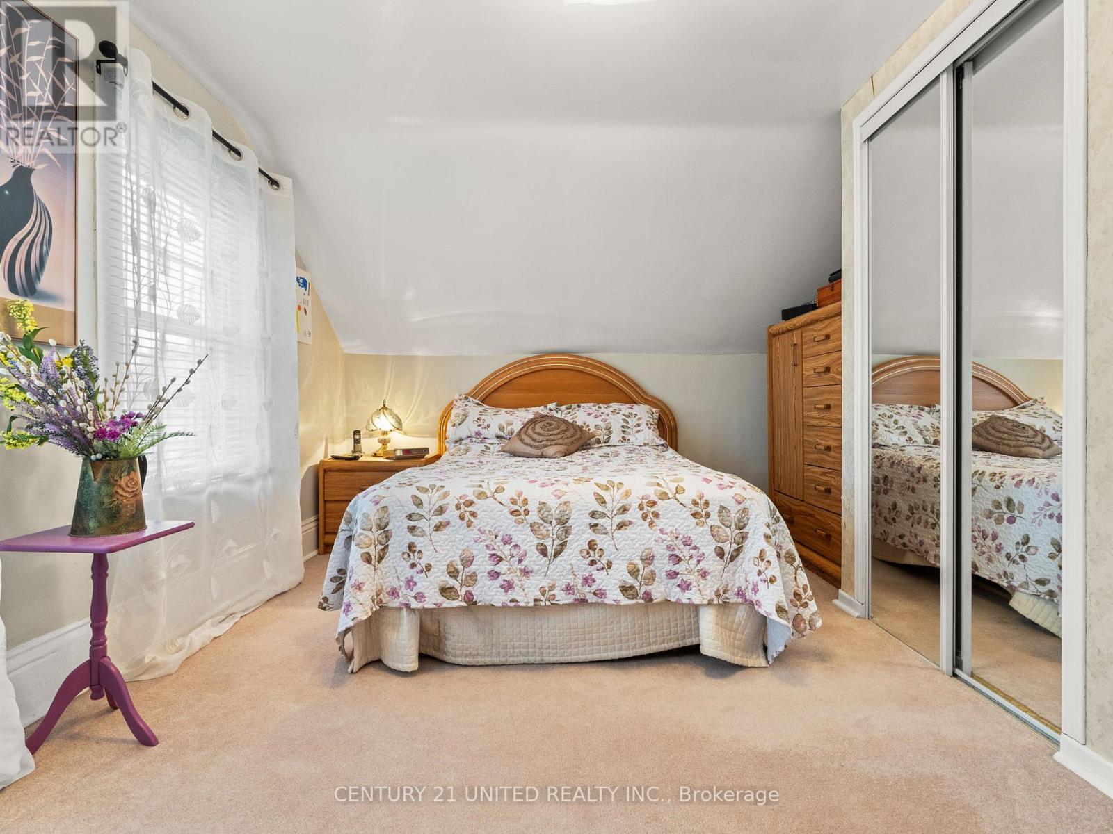 316 Tweed Street, Cobourg, Ontario  K9A 2R9 - Photo 28 - X12508394