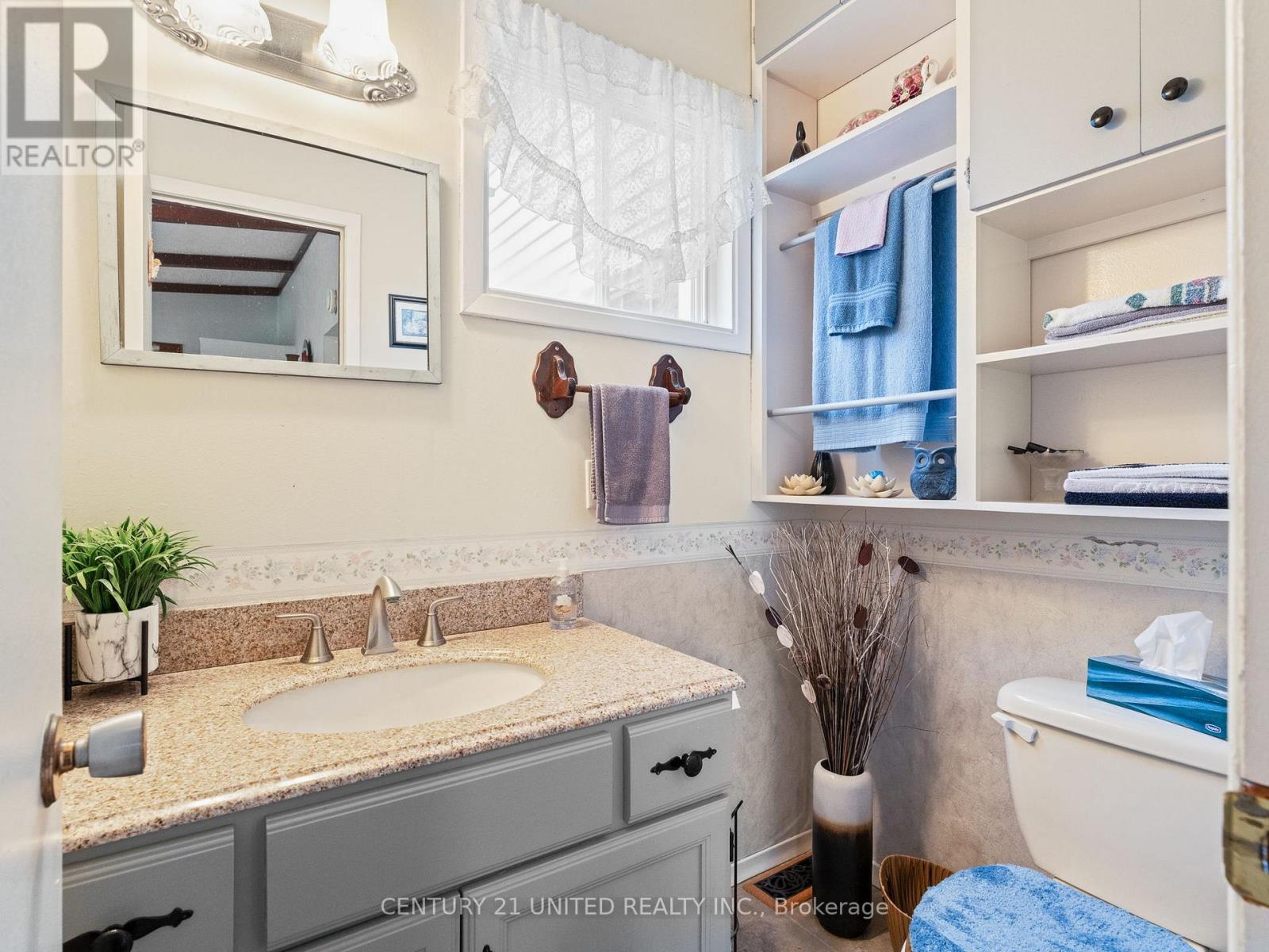 316 Tweed Street, Cobourg, Ontario  K9A 2R9 - Photo 23 - X12508394