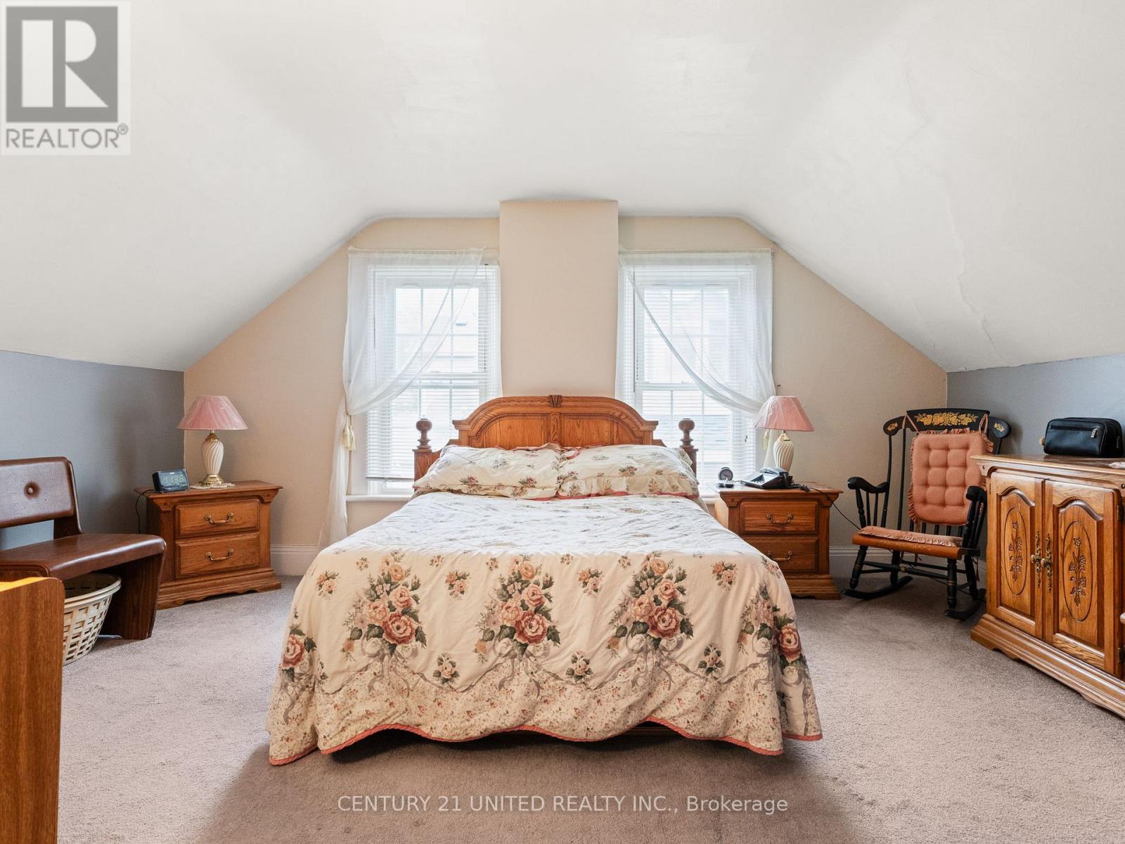 316 Tweed Street, Cobourg, Ontario  K9A 2R9 - Photo 25 - X12508394