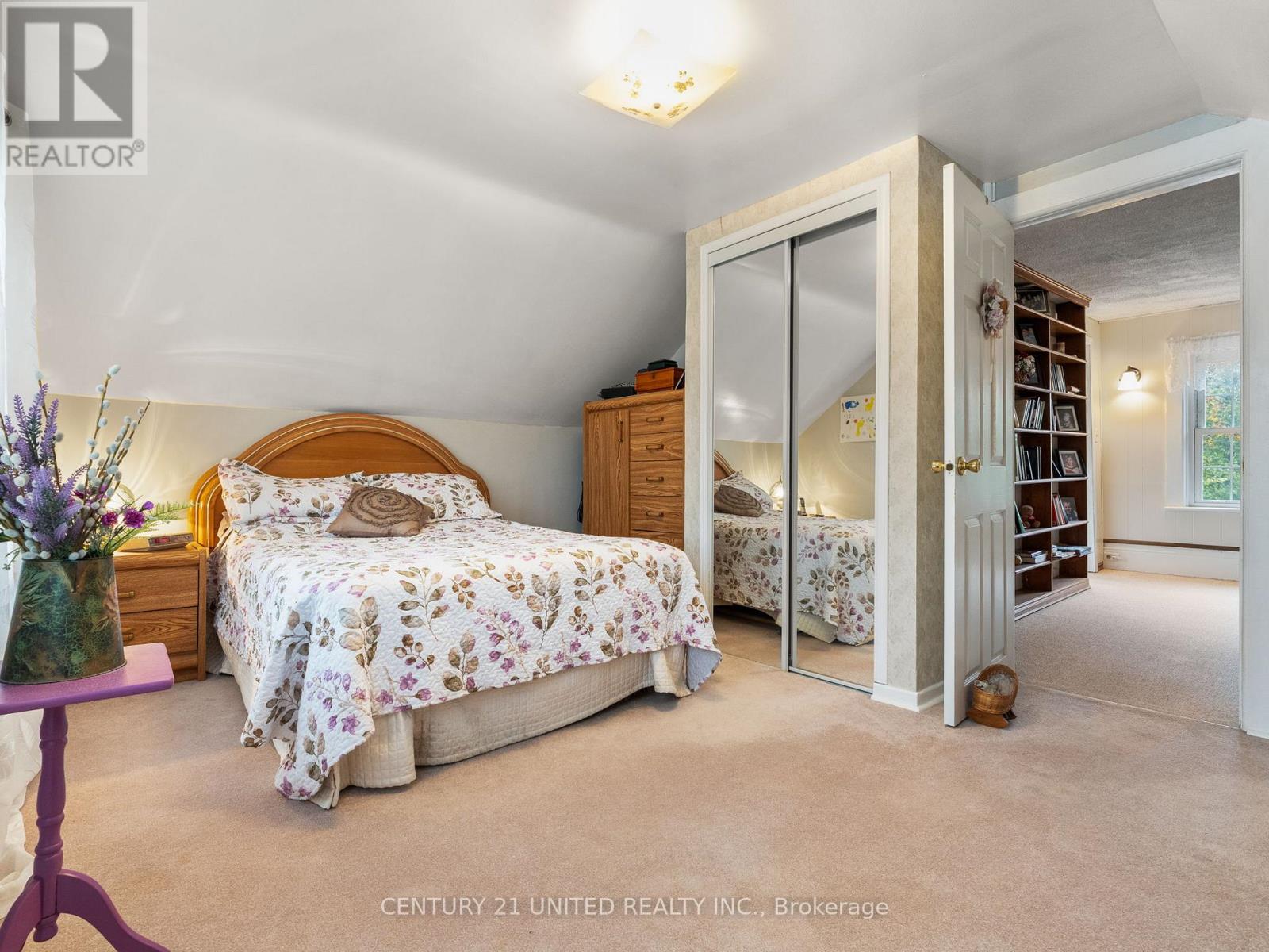 316 Tweed Street, Cobourg, Ontario  K9A 2R9 - Photo 27 - X12508394