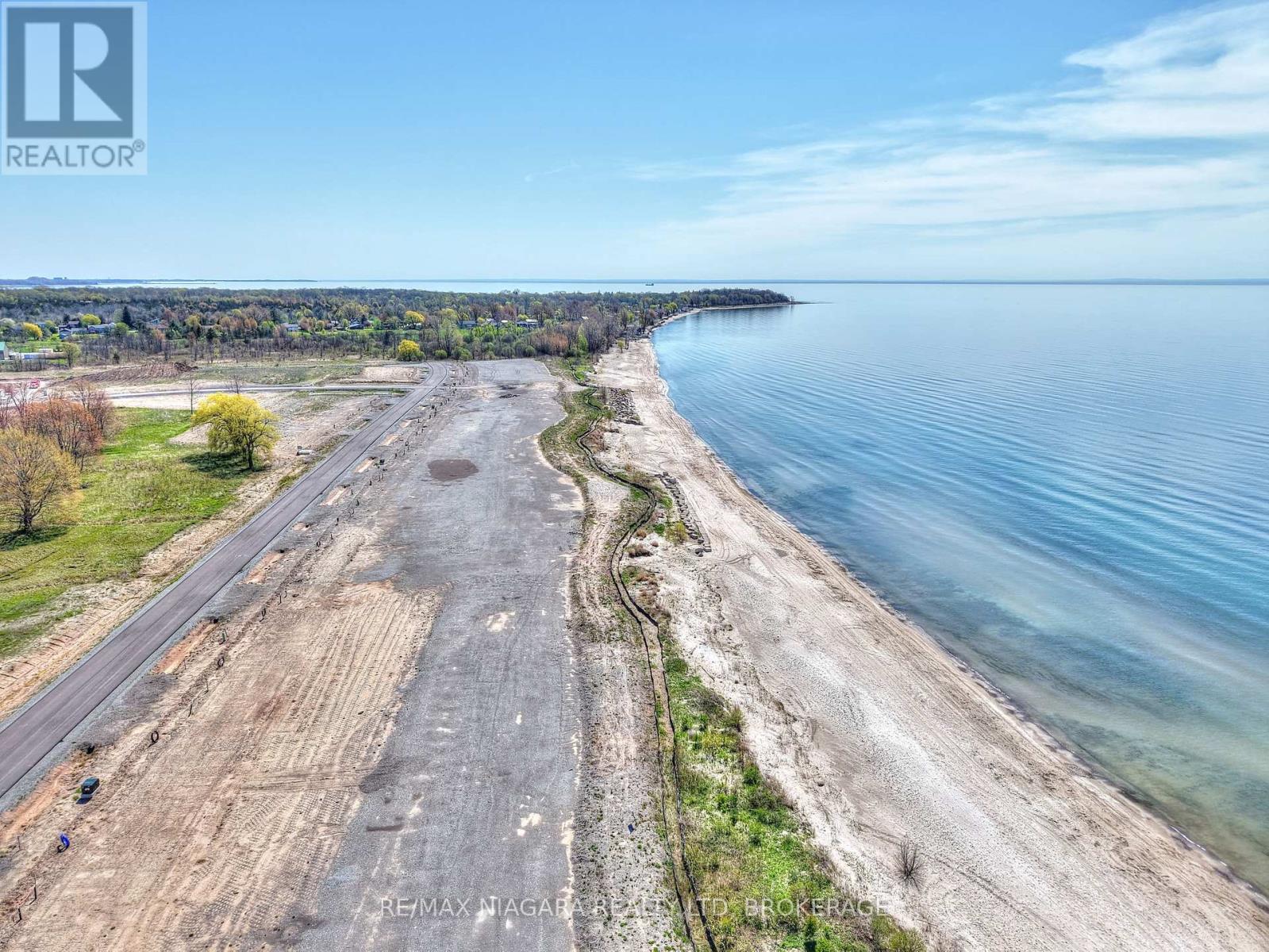 Lot #5 - 11705 Lakeshore Road, Wainfleet, Ontario  L3K 5V4 - Photo 10 - X13129152