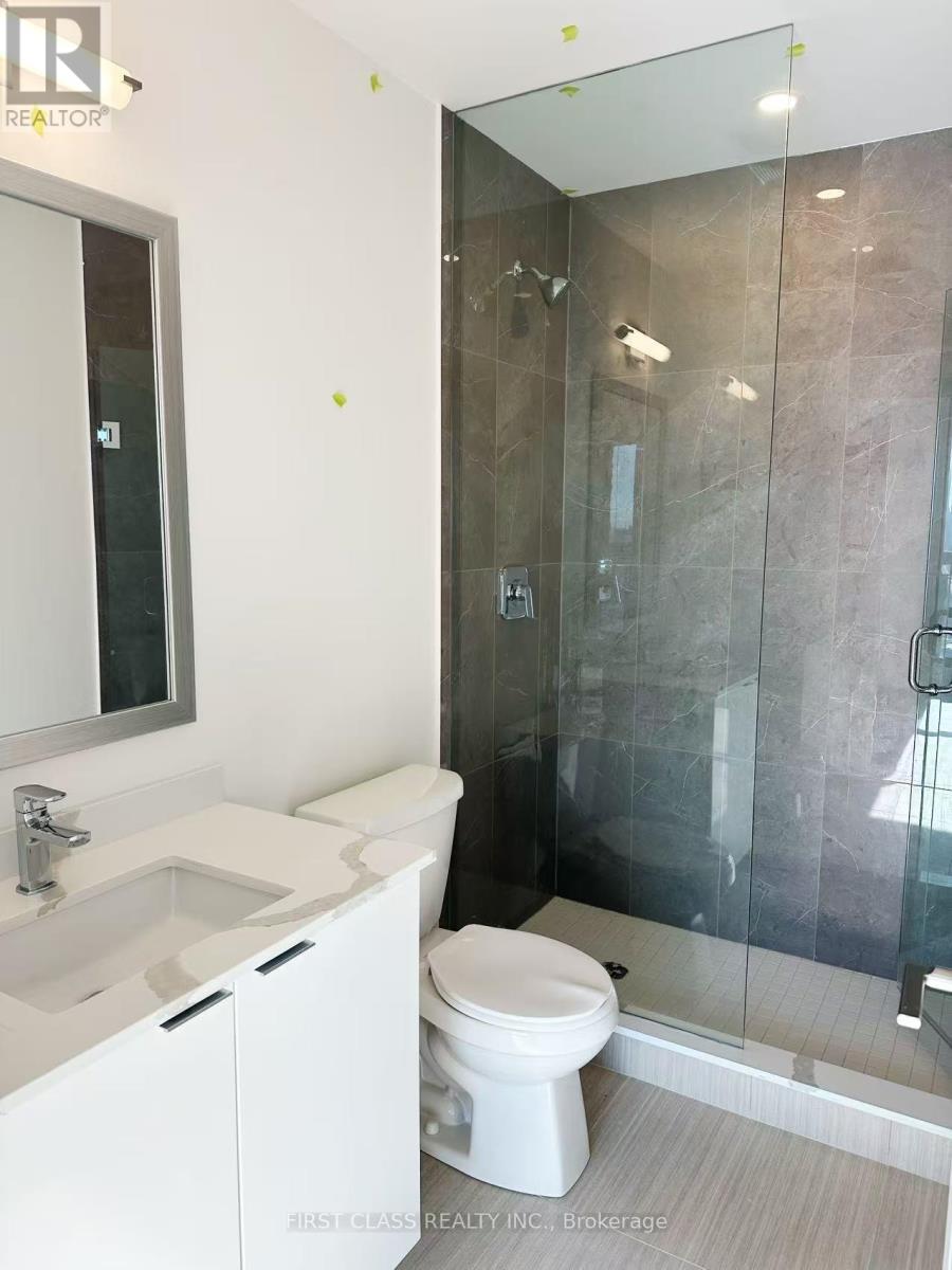 1201 - 15 Watergarden Drive, Mississauga, Ontario  L5R 1B2 - Photo 10 - W13140658