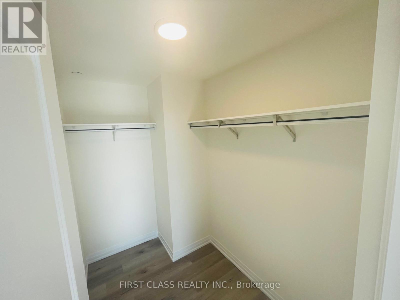 1201 - 15 Watergarden Drive, Mississauga, Ontario  L5R 1B2 - Photo 12 - W13140658