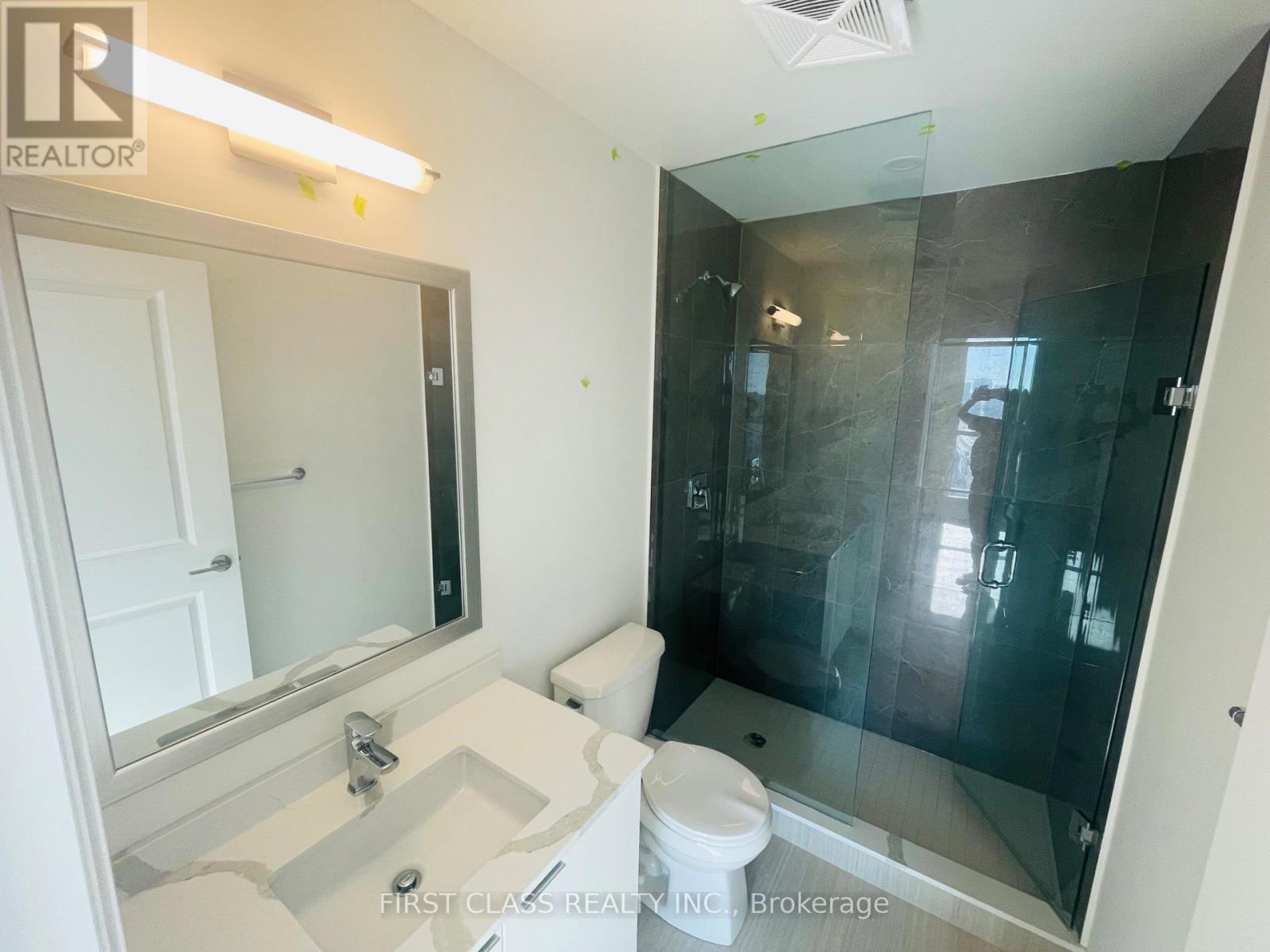 1201 - 15 Watergarden Drive, Mississauga, Ontario  L5R 1B2 - Photo 13 - W13140658