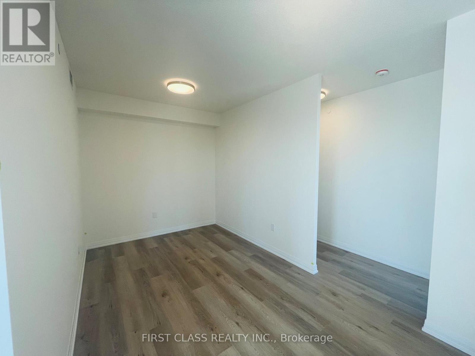 1201 - 15 Watergarden Drive, Mississauga, Ontario  L5R 1B2 - Photo 14 - W13140658