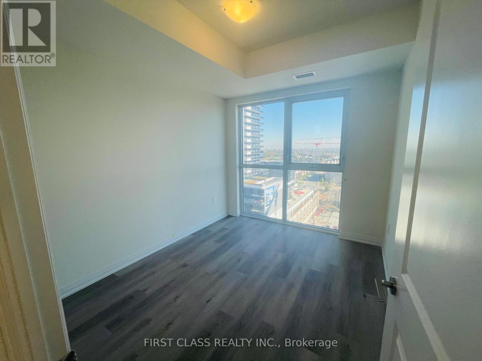 1201 - 15 Watergarden Drive, Mississauga, Ontario  L5R 1B2 - Photo 15 - W13140658