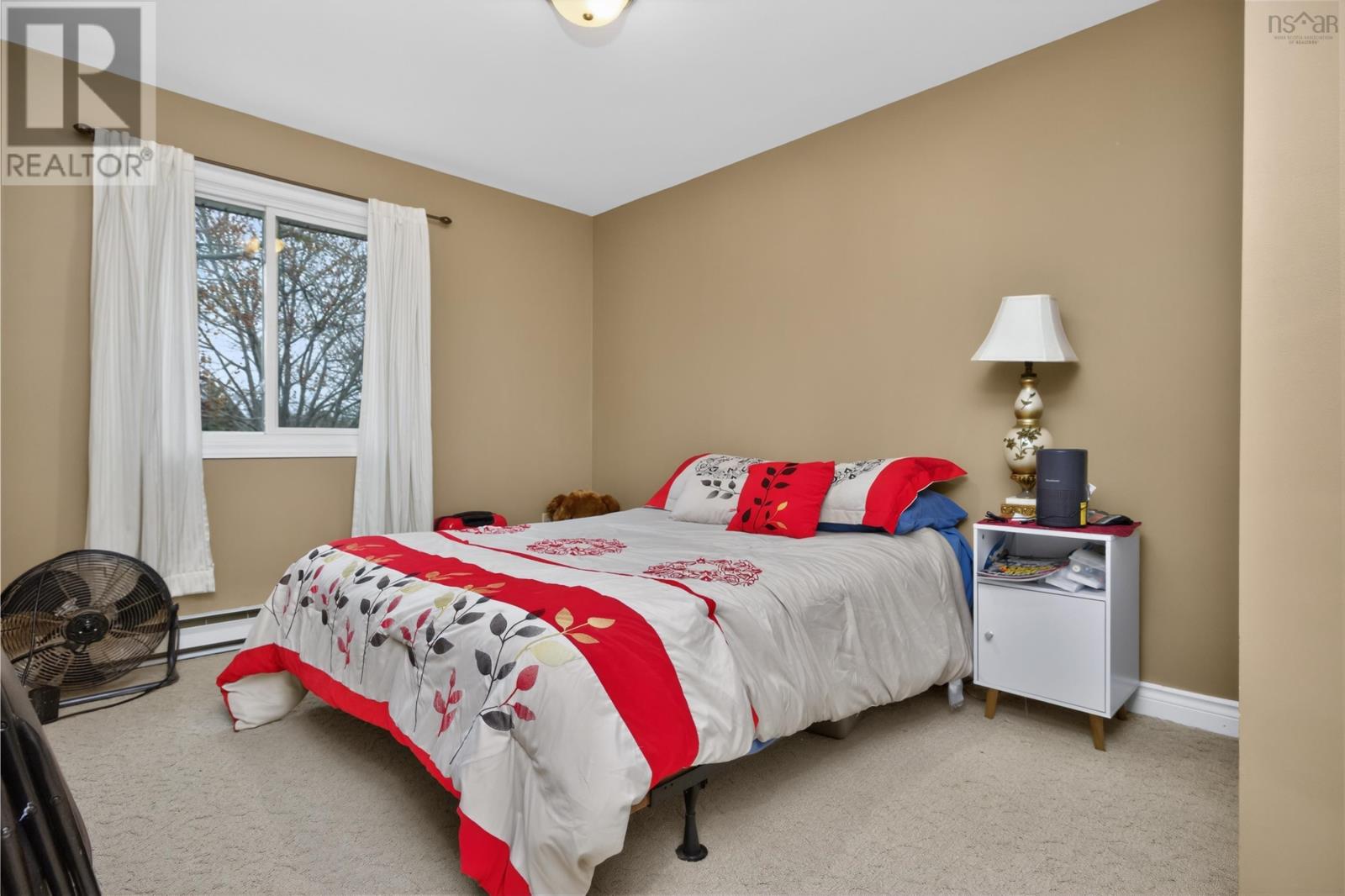 8 Atlantic View Drive, Lawrencetown, Nova Scotia  B2Z 1R4 - Photo 19 - 202609534