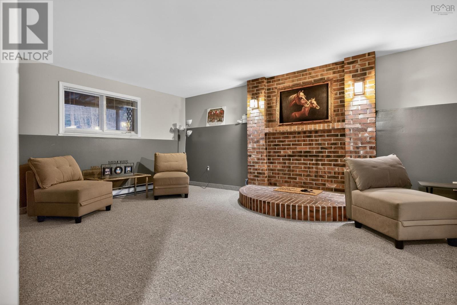 8 Atlantic View Drive, Lawrencetown, Nova Scotia  B2Z 1R4 - Photo 24 - 202609534