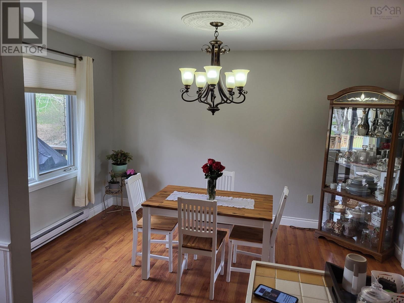 8 Atlantic View Drive, Lawrencetown, Nova Scotia  B2Z 1R4 - Photo 15 - 202609534