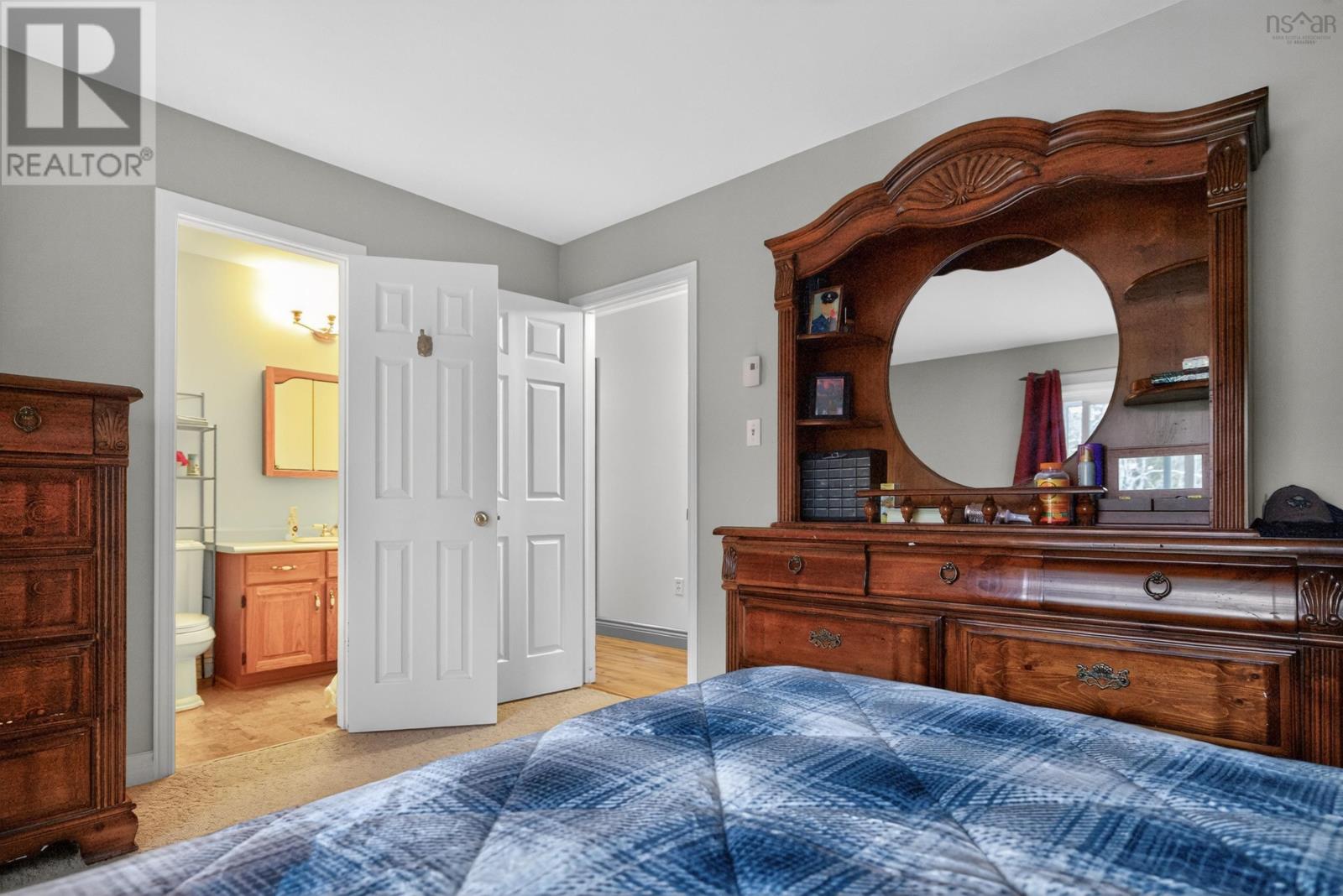 8 Atlantic View Drive, Lawrencetown, Nova Scotia  B2Z 1R4 - Photo 18 - 202609534