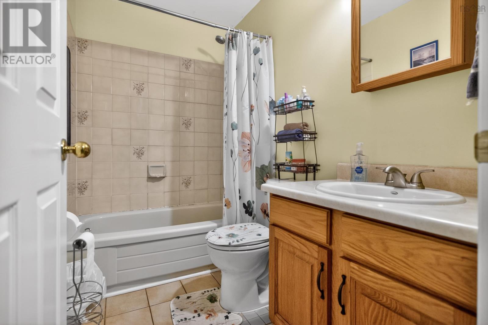 8 Atlantic View Drive, Lawrencetown, Nova Scotia  B2Z 1R4 - Photo 29 - 202609534