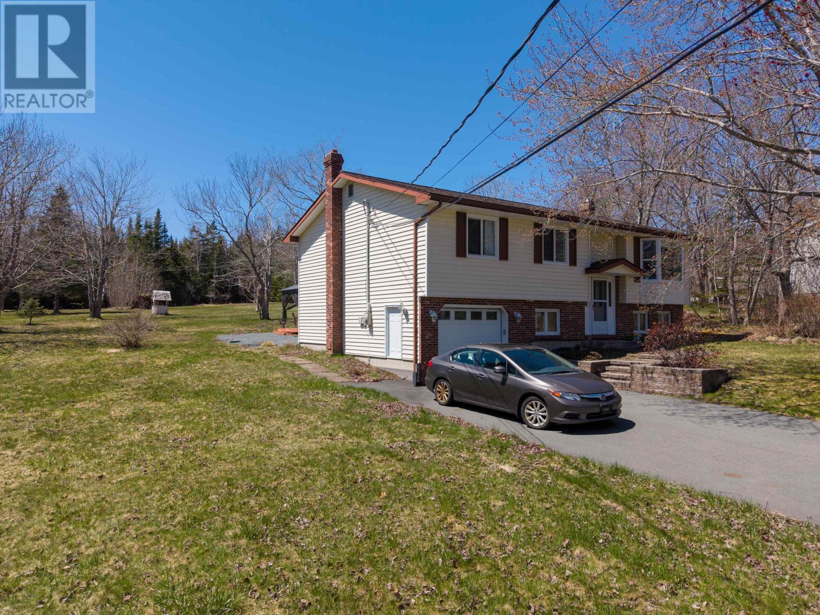 8 Atlantic View Drive, Lawrencetown, Nova Scotia  B2Z 1R4 - Photo 37 - 202609534