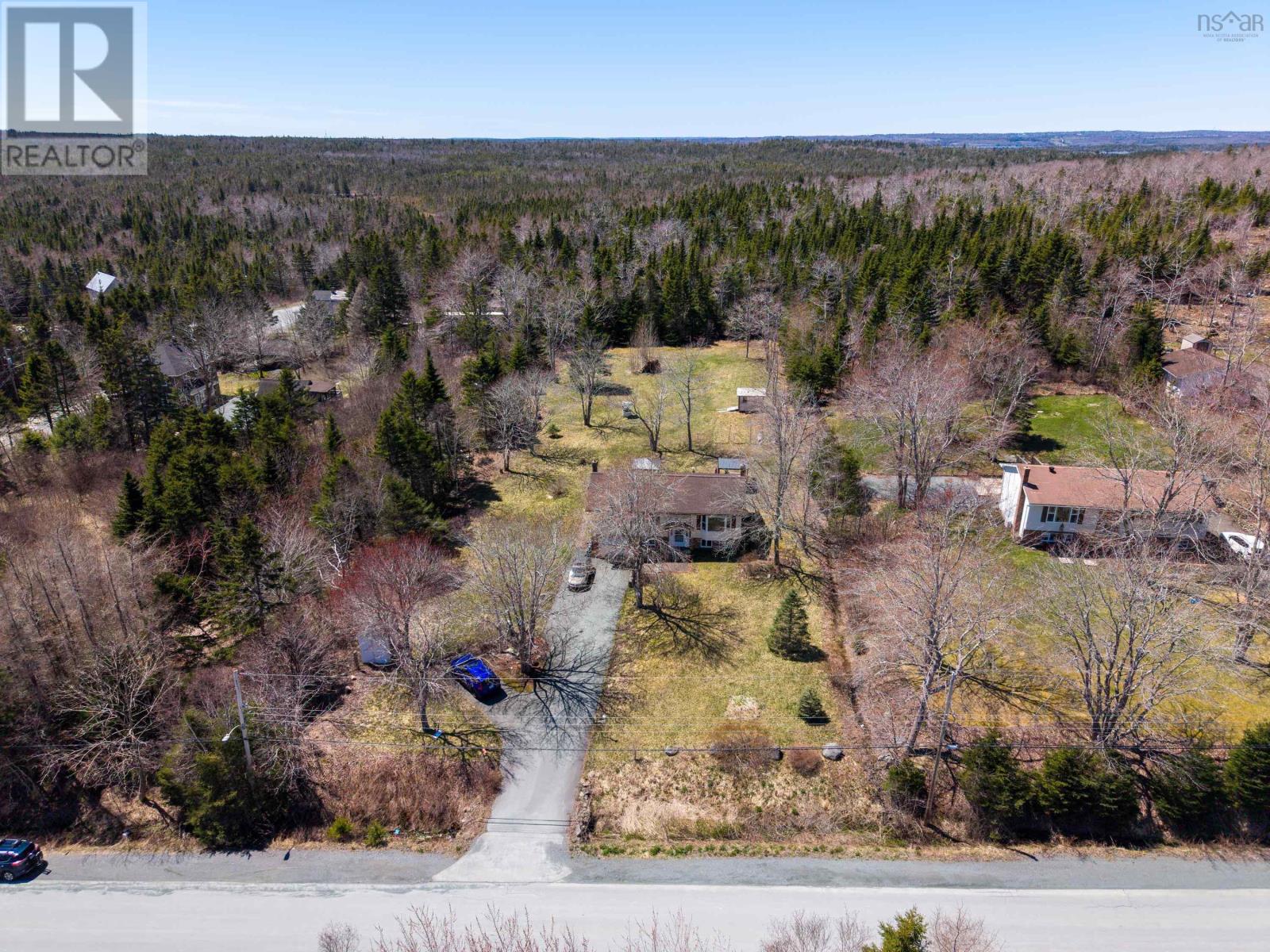 8 Atlantic View Drive, Lawrencetown, Nova Scotia  B2Z 1R4 - Photo 38 - 202609534