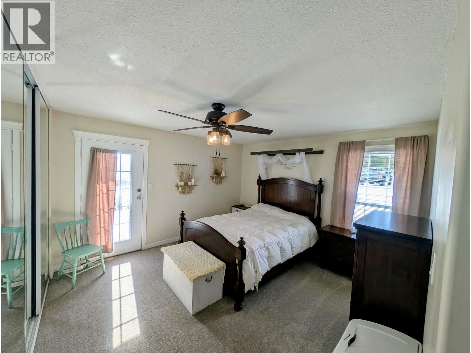 2448 Clara Road, 150 Mile House, British Columbia  V0K 2G0 - Photo 21 - R3097640
