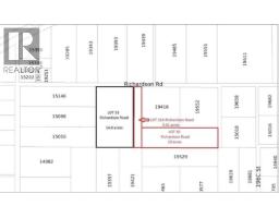 32 A RICHARDSON ROAD, Pitt Meadows, British Columbia