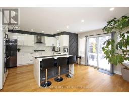 5 WATSON ROAD, Halton Hills, Ontario