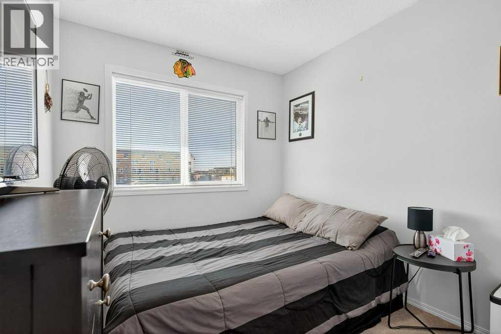 243 Redstone Drive NE, Calgary, Alberta  T3N 0N4 - Photo 24 - A2297708