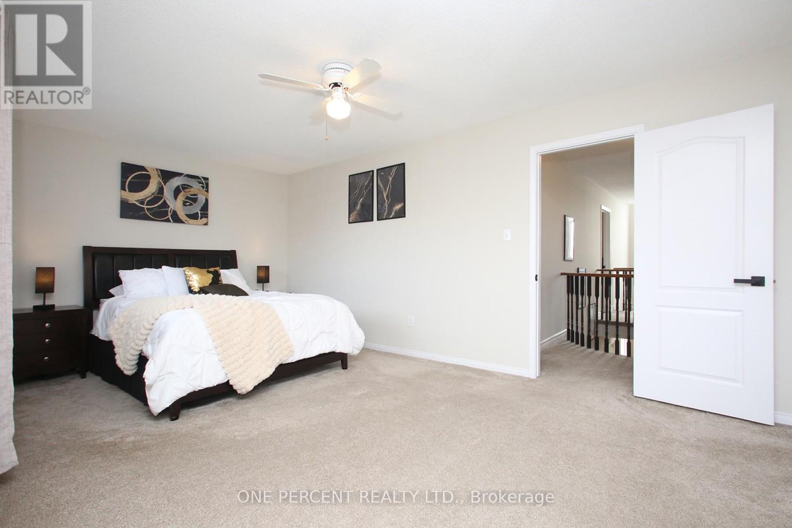 5 Watson Road, Halton Hills, Ontario  L7G 5N8 - Photo 17 - W12944334