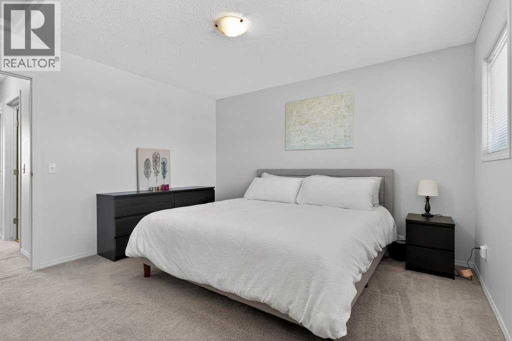 243 Redstone Drive NE, Calgary, Alberta  T3N 0N4 - Photo 29 - A2297708