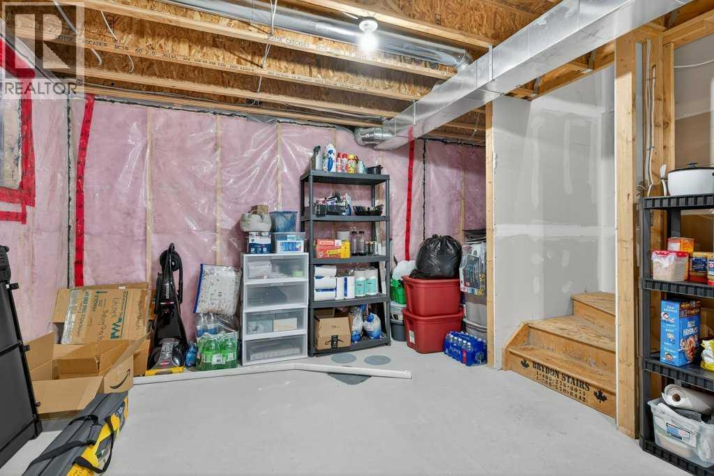 243 Redstone Drive NE, Calgary, Alberta  T3N 0N4 - Photo 30 - A2297708