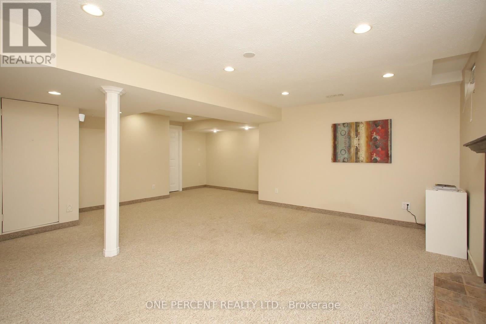5 Watson Road, Halton Hills, Ontario  L7G 5N8 - Photo 29 - W12944334