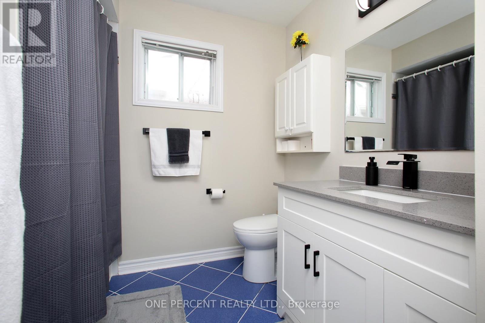 5 Watson Road, Halton Hills, Ontario  L7G 5N8 - Photo 25 - W12944334