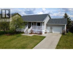 241 N 250 E, Raymond, Alberta