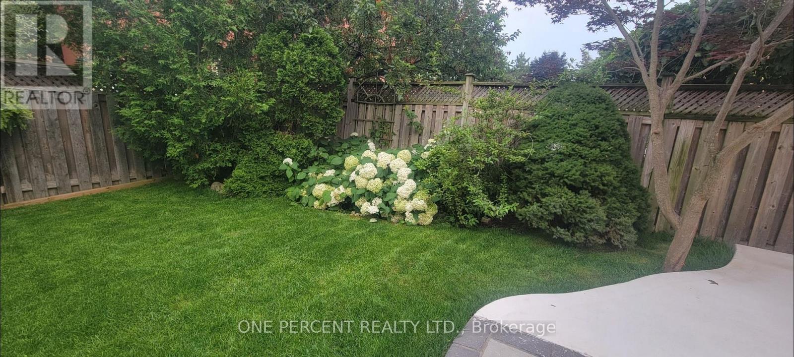 5 Watson Road, Halton Hills, Ontario  L7G 5N8 - Photo 35 - W12944334