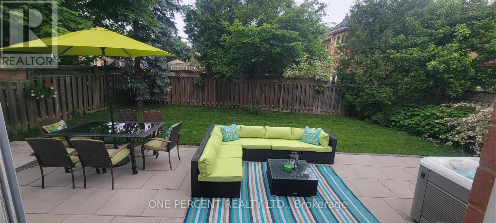 5 Watson Road, Halton Hills, Ontario  L7G 5N8 - Photo 34 - W12944334