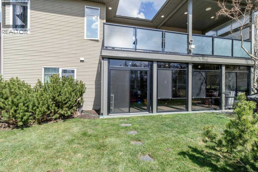 40 Oakwood Close, Red Deer, Alberta  T4P 0C5 - Photo 31 - A2309439