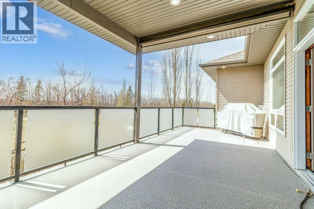 40 Oakwood Close, Red Deer, Alberta  T4P 0C5 - Photo 15 - A2309439
