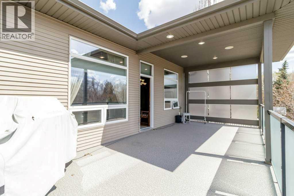 40 Oakwood Close, Red Deer, Alberta  T4P 0C5 - Photo 14 - A2309439
