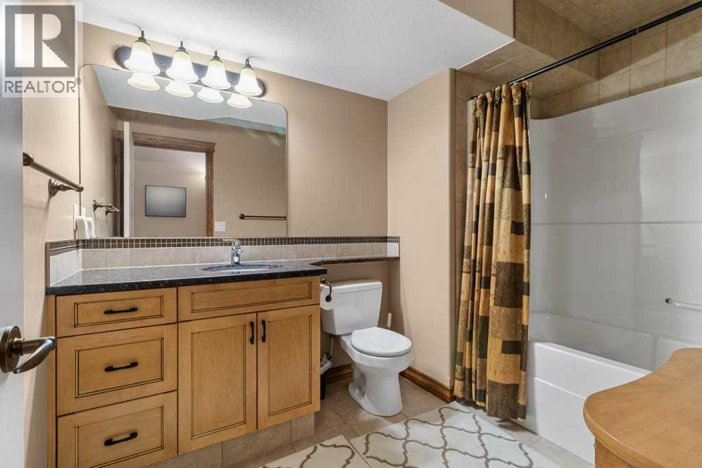 40 Oakwood Close, Red Deer, Alberta  T4P 0C5 - Photo 28 - A2309439