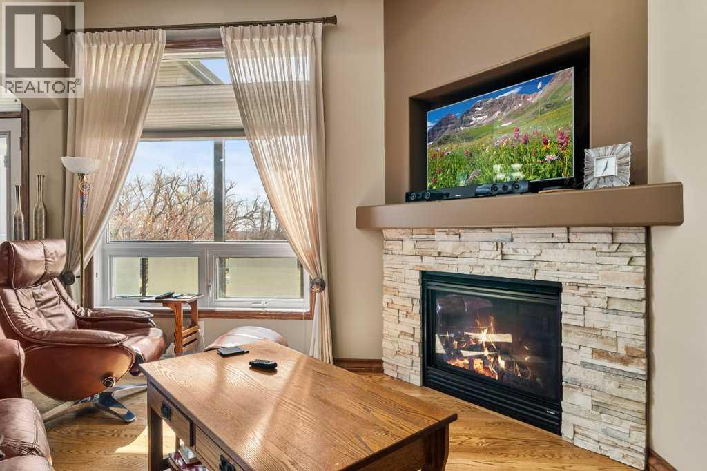40 Oakwood Close, Red Deer, Alberta  T4P 0C5 - Photo 11 - A2309439