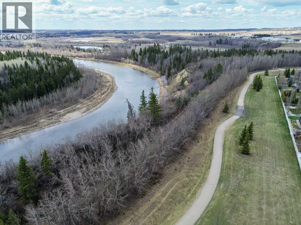 40 Oakwood Close, Red Deer, Alberta  T4P 0C5 - Photo 39 - A2309439