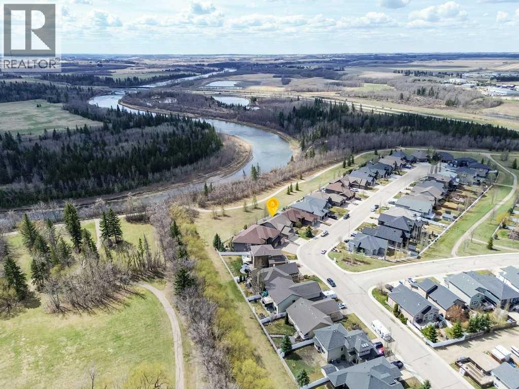 40 Oakwood Close, Red Deer, Alberta  T4P 0C5 - Photo 38 - A2309439