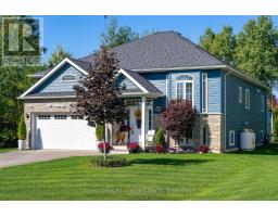86 MARILYN AVENUE S