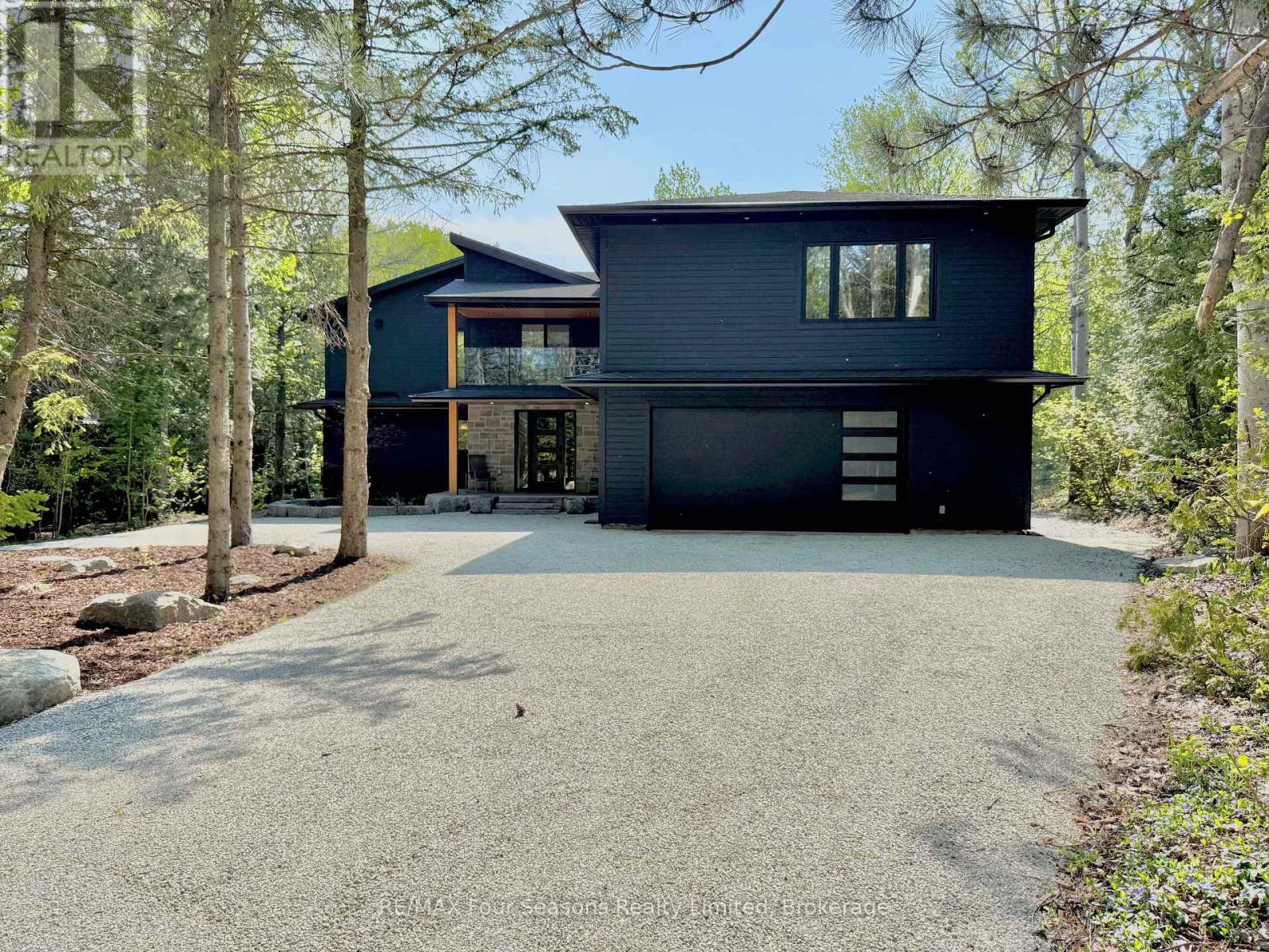 131 CHAMONIX CRESCENT, Blue Mountains, Ontario