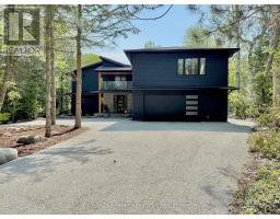 131 CHAMONIX CRESCENT, Blue Mountains, Ontario