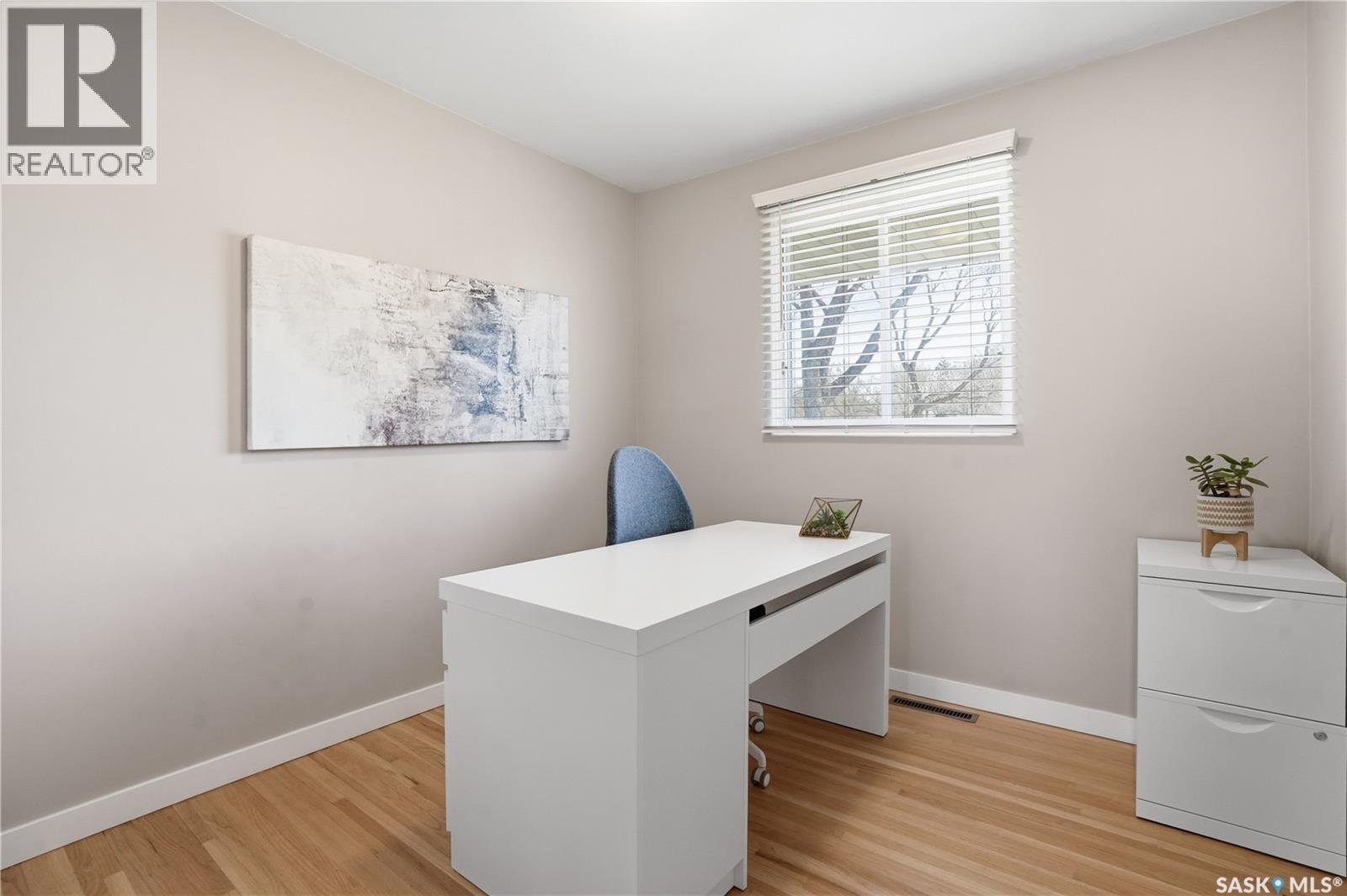 5654 Walker Crescent, Regina, Saskatchewan  S4T 6B1 - Photo 16 - SK036107