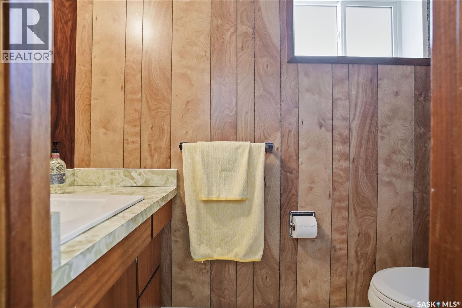 5654 Walker Crescent, Regina, Saskatchewan  S4T 6B1 - Photo 24 - SK036107