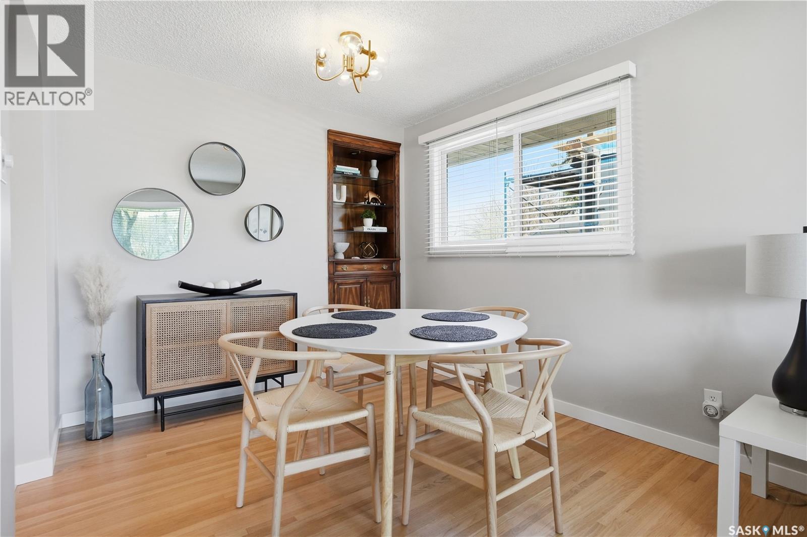 5654 Walker Crescent, Regina, Saskatchewan  S4T 6B1 - Photo 8 - SK036107