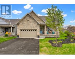 341 BOBOLINK RIDGE, Ottawa, Ontario