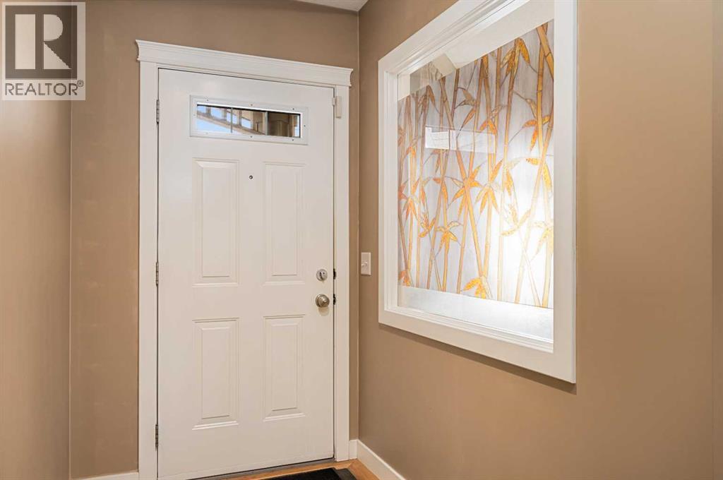 78 New Brighton Manor SE, Calgary, Alberta  T2Z 4J3 - Photo 5 - A2258105