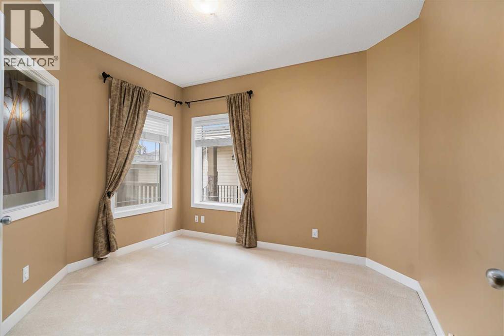 78 New Brighton Manor SE, Calgary, Alberta  T2Z 4J3 - Photo 15 - A2258105